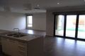 Property photo of 205 Bulmans Road Harkness VIC 3337