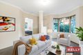 Property photo of 341A Daly Street Belmont WA 6104