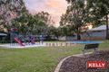 Property photo of 341A Daly Street Belmont WA 6104