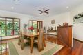 Property photo of 7 Salamone Drive Kuranda QLD 4881