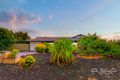Property photo of 17 Springvale Drive Blakeview SA 5114