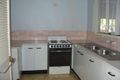 Property photo of 34 Sunscape Drive Eagleby QLD 4207