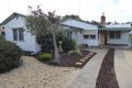 Property photo of 7 Kokoda Avenue Warracknabeal VIC 3393