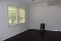 Property photo of 20 Railway Terrace Keith SA 5267