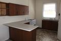 Property photo of 20 Railway Terrace Keith SA 5267