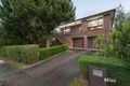 Property photo of 16 Glenmore Street Macleod VIC 3085
