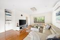 Property photo of 16 Glenmore Street Macleod VIC 3085