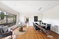 Property photo of 16 Glenmore Street Macleod VIC 3085