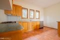 Property photo of 30 Rosemary Lane Orange NSW 2800