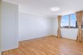 Property photo of 163/2 Macquarie Road Auburn NSW 2144