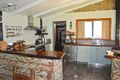 Property photo of 71 Greenly Avenue Coffin Bay SA 5607