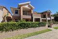 Property photo of 37 Carrington Crescent Eastwood NSW 2122