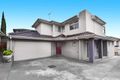 Property photo of 2/53 Bloomfield Avenue Maribyrnong VIC 3032