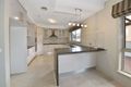 Property photo of 2/53 Bloomfield Avenue Maribyrnong VIC 3032