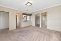 Property photo of 2/53 Bloomfield Avenue Maribyrnong VIC 3032