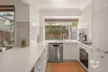 Property photo of 2/23-27 Campbell Street Woonona NSW 2517