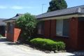 Property photo of 2/63 Golf Links Avenue Oakleigh VIC 3166