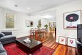 Property photo of 69 William Street Newport VIC 3015