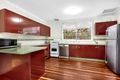 Property photo of 69 William Street Newport VIC 3015