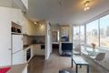 Property photo of 116/131-137 Lonsdale Street Melbourne VIC 3000