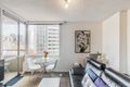 Property photo of 116/131-137 Lonsdale Street Melbourne VIC 3000