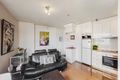Property photo of 116/131-137 Lonsdale Street Melbourne VIC 3000