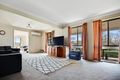 Property photo of 56 Beasley Road Lucknow NSW 2800