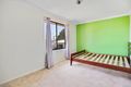 Property photo of 56 Beasley Road Lucknow NSW 2800