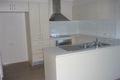 Property photo of 3/36 Brickfield Road Aspley QLD 4034