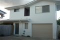 Property photo of 3/36 Brickfield Road Aspley QLD 4034