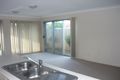 Property photo of 3/36 Brickfield Road Aspley QLD 4034