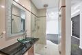 Property photo of 27 Phillip Avenue Watson ACT 2602