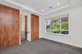 Property photo of 27 Phillip Avenue Watson ACT 2602