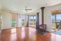 Property photo of 77 Cuthbert Drive Mount Warrigal NSW 2528