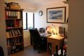 Property photo of 212/185 Darby Street Cooks Hill NSW 2300