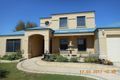 Property photo of 22 Taiof Close Secret Harbour WA 6173
