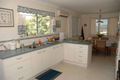 Property photo of 25 Mayled Street Chermside West QLD 4032