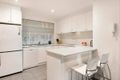 Property photo of 5/32 Wimba Avenue Kew VIC 3101