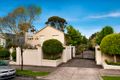 Property photo of 5/32 Wimba Avenue Kew VIC 3101