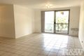 Property photo of 1/7 Griffiths Street Blacktown NSW 2148