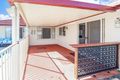 Property photo of 18 Protector Way Eli Waters QLD 4655