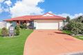 Property photo of 18 Protector Way Eli Waters QLD 4655
