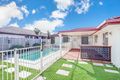 Property photo of 18 Protector Way Eli Waters QLD 4655