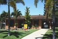 Property photo of 67 Garden Grove Crescent Kirwan QLD 4817