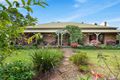 Property photo of 2-4 Willow Court Beechmont QLD 4211