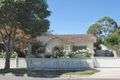 Property photo of 26 Namur Street Kew East VIC 3102