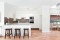 Property photo of 16/8-10 Clifford Street Mosman NSW 2088