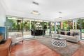 Property photo of 16/8-10 Clifford Street Mosman NSW 2088