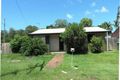 Property photo of 85 Monmouth Street Eagleby QLD 4207