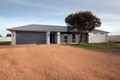 Property photo of 44 Beare Street Wallaroo SA 5556